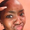 the.mihle19