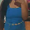 jaine_12