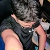 aikenpedroso._.0