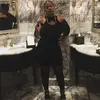 queensdinner