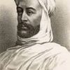 wuhabism_cancer_of_islam