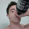alekcsolleer