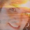 helen16_oficial