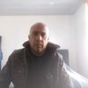williamcespedes87