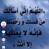 olaer90