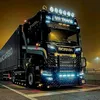 juve_scania