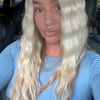blonde_rhonda