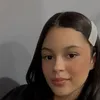 ysanono1