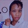 shaniave12