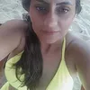 simonedutra