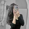 fofy.m.sh