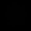 b0dy_0_0_