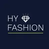 hyfashionaccessories