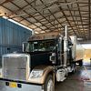 Big Daddy Trucker