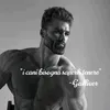 edoardo_locci00