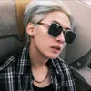 narizdojeongin