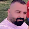khalil.bozan25