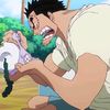 the_prime_garp