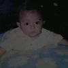 ariffirmansyah3646
