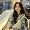 babylovean_