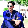 tariqaziztanha57