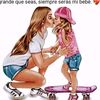 user4081562300435