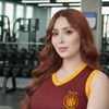yosr_bakhta.alg