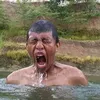 watervendorxx