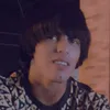 1h._.85