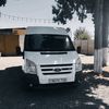 userako92