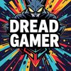 dreadgamer_codm