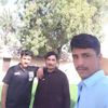 abdulgaffar3706