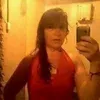 claudiaituarte5khj