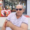 abdullah.2764