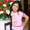 bebec4_