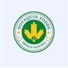 novaquin_foods