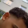 elijah_25brm