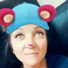 barbara7314