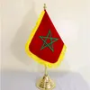 hasandaoudi2