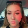 sophiaaehh