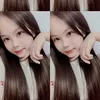 tku.hwngaa