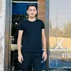 rawa_082