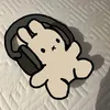 minhlochaha