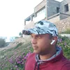 gahmedbilal