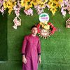 tanvir_shek