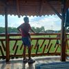 kevinromero_2319