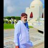 mohammadmustafa6392