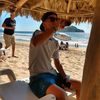 usuario1999033
