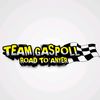 team_gaspoll