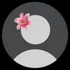 aleeza_125